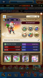 IMG_1354.png
