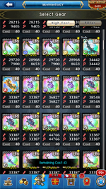 IMG_1358.png