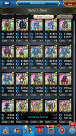 IMG_1364.png