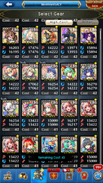 IMG_1367.png