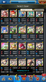 IMG_1368.png