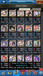 IMG_1369.png