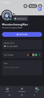 Screenshot_20250119_110747_Discord[1].jpg