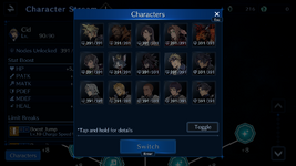 Screenshot 2025-01-19 144842.png