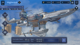 Screenshot 2025-01-19 145225.png