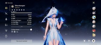 Screenshot_2025-01-20-01-16-06-598_com.kurogame.wutheringwaves.global.jpg