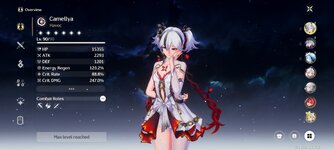 Screenshot_2025-01-20-01-16-01-704_com.kurogame.wutheringwaves.global.jpg