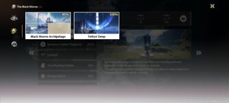 Screenshot_2025-01-20-00-33-52-006_com.kurogame.wutheringwaves.global.jpg
