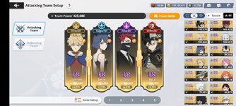 Screenshot_2025-01-20-05-16-19-512_com.garena.game.bc.jpg