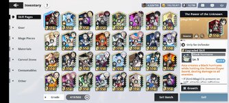 Screenshot_2025-01-20-05-16-31-777_com.garena.game.bc.jpg