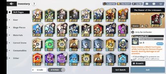 Screenshot_2025-01-20-05-16-36-256_com.garena.game.bc.jpg