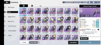 Screenshot_2025-01-20-05-16-38-603_com.garena.game.bc.jpg