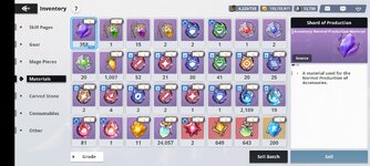 Screenshot_2025-01-20-05-16-46-875_com.garena.game.bc.jpg