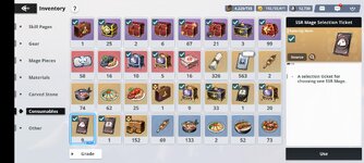 Screenshot_2025-01-20-05-16-58-415_com.garena.game.bc.jpg
