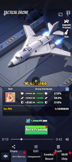 Screenshot_20250119-142600.png