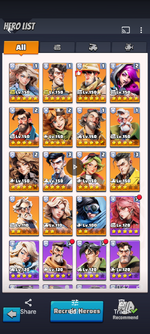 Screenshot_20250119-142616.png