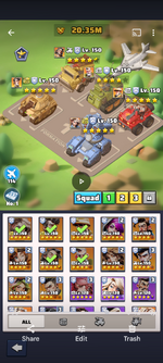 Screenshot_20250119-142640.png