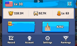 Screenshot_20250119-142546~3.png