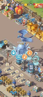 Screenshot_20250120_023834_Last War.jpg