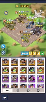 Screenshot_20250120_023808_Last War.jpg