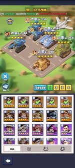 Screenshot_20250120_023800_Last War.jpg