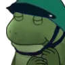 frog_doimu.png