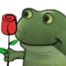 frog_rose.png