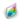 cstone.png