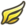 Guiding_Light_Icon.png