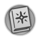 Job_rank_item.png