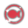 kamasu_point.png