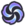 Luring_Shadow_Icon.png