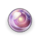 tsuburagem.png