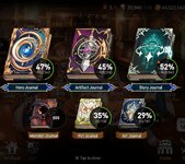 Screenshot_20241214_220331_Epic Seven.jpg