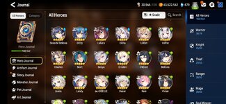Screenshot_20241214_220423_Epic Seven.jpg