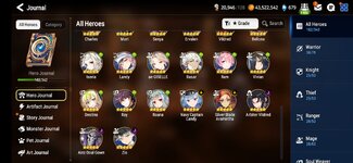 Screenshot_20241214_220427_Epic Seven.jpg