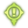 mainquest.png