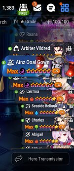 Screenshot_20241219_174052_Epic Seven.jpg