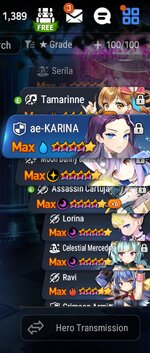 Screenshot_20241219_174140_Epic Seven.jpg
