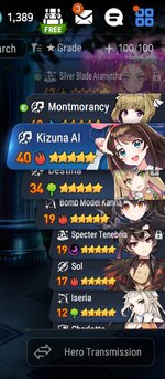 Screenshot_20241219_174157_Epic Seven.jpg
