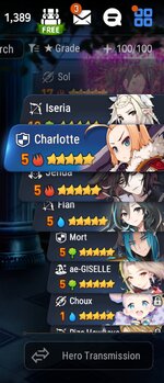 Screenshot_20241219_174209_Epic Seven.jpg