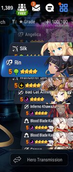 Screenshot_20241219_174241_Epic Seven.jpg