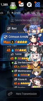 Screenshot_20241220_222743_Epic Seven.jpg