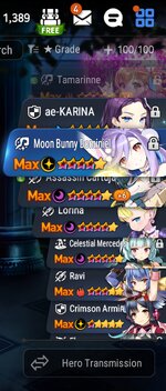 Screenshot_20241220_222750_Epic Seven.jpg