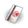 cat_express_ticket.png