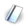 white_key.png
