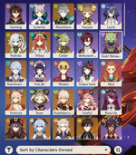 Screenshot 2025-01-19 183834.png