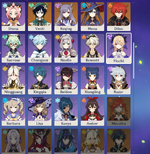Screenshot 2025-01-19 183850.png