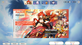 Screenshot 2025-01-19 183946.png