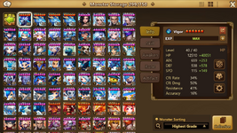 Screenshot (63).png